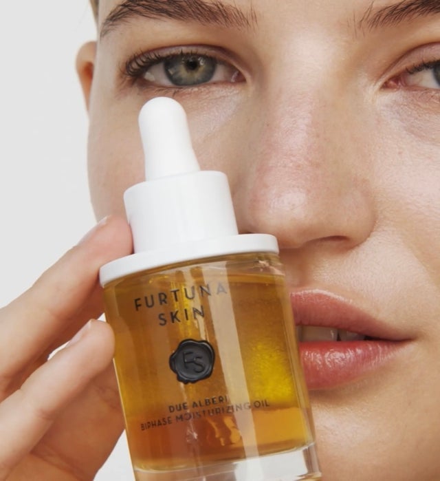 Elixir Your Skin Elixir Your Skin